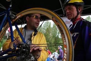 JLV2009 030